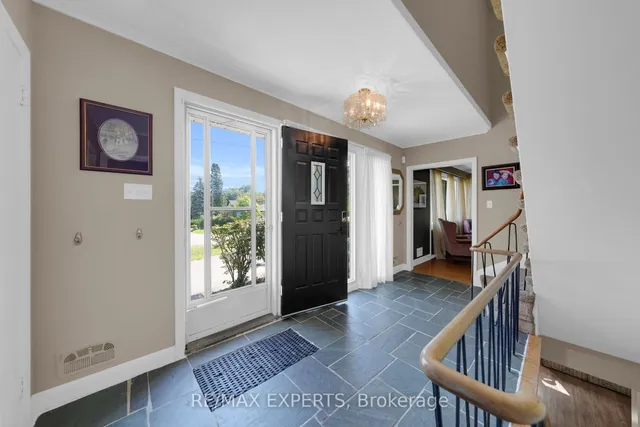 Additional image 6 of 20 Havenridge Dr