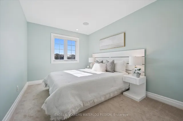 Additional image 28 of 928 Pioneer Grove Crt