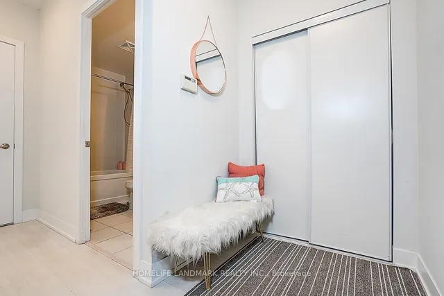 Additional image 6 of 68 Merton St Unit 901