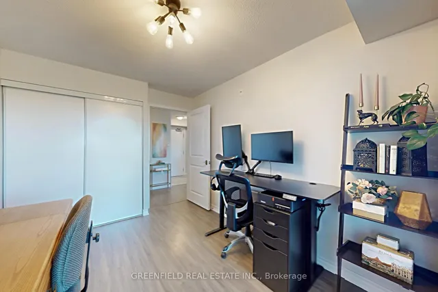 Additional image 31 of 920 Sheppard Ave Unit 311