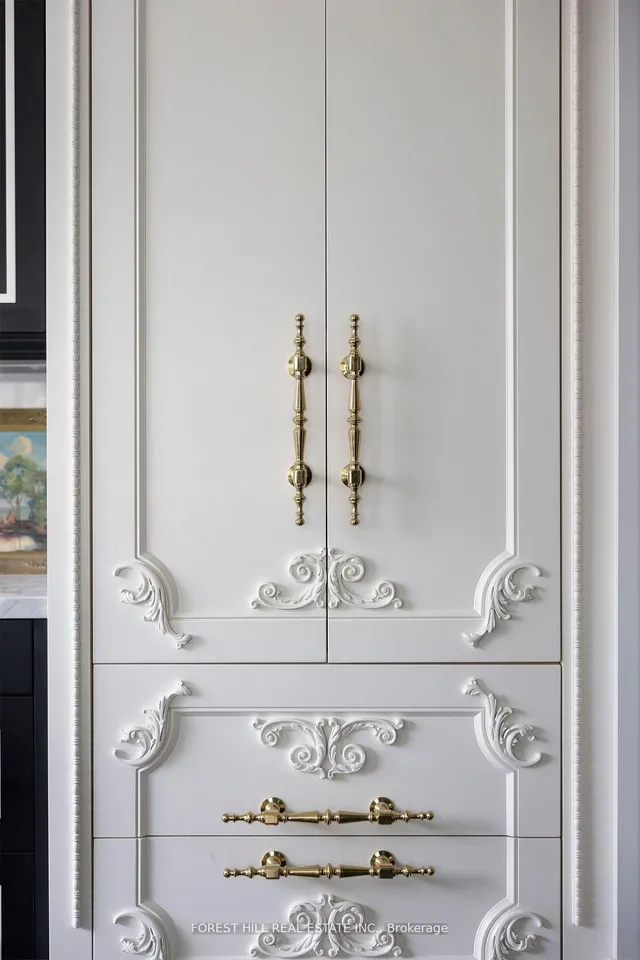 Additional image 28 of 200 Russell Hill Rd Unit 303