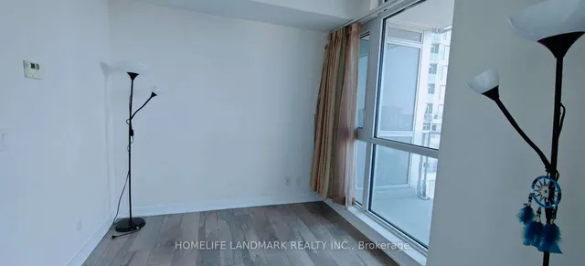 Additional image 19 of 199 Richmond St Unit 2009