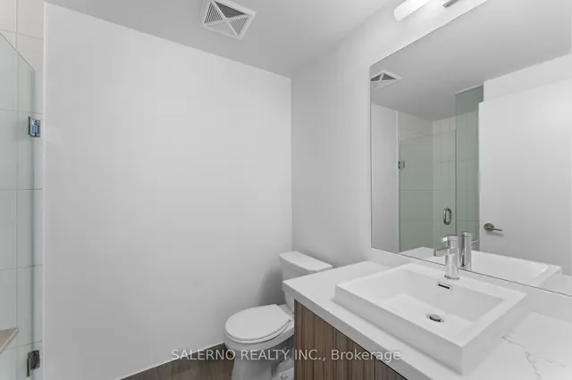 Additional image 24 of 251 Manitoba St Unit 610B