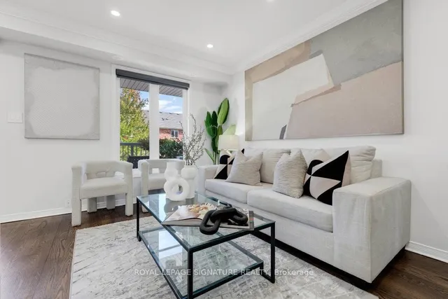 Additional image 22 of 655C Warden Ave Unit 67