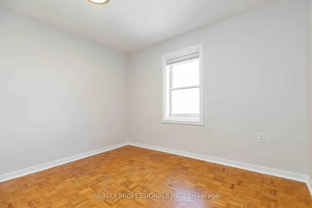 Additional image 19 of 5 Teston Blvd