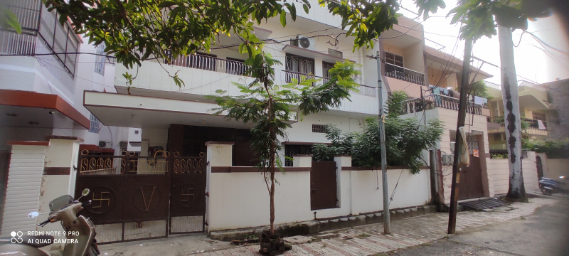 Additional image 3 of Ramkatota, Varanasi