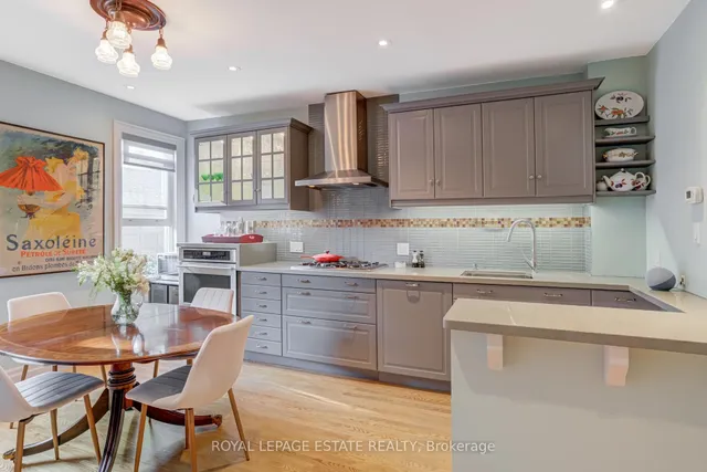 Additional image 20 of 5 Woodstock Pl