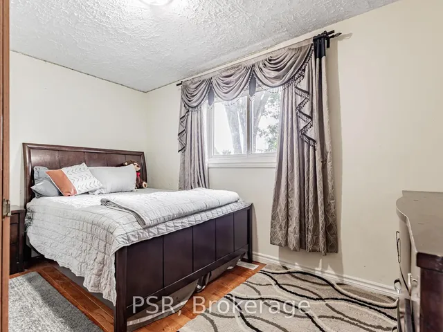 Additional image 16 of 27 Willsteven Dr