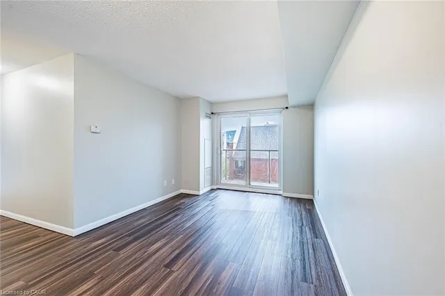 Additional image 11 of 4 Elsinore Path Unit 402