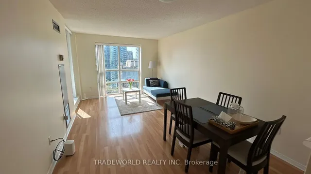 Additional image 2 of 3 Pemberton Ave Unit 2009