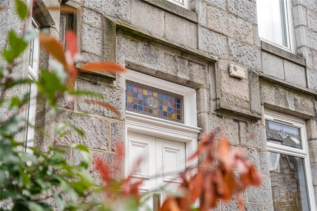 Additional image 29 of 53 Union Grove, Aberdeen, Aberdeenshire, AB10 6SD