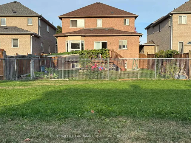 Additional image 3 of 28 Stonebridge Blvd