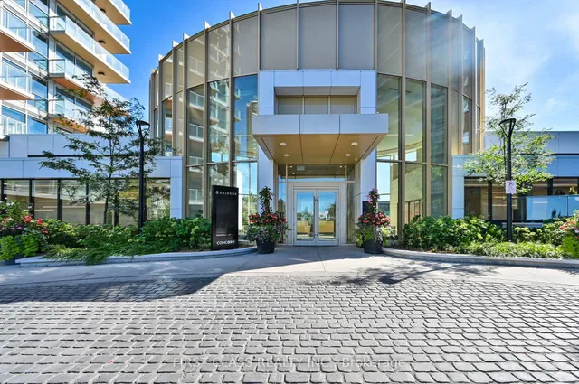 Additional image 25 of 27 McMahon Dr Unit 1915