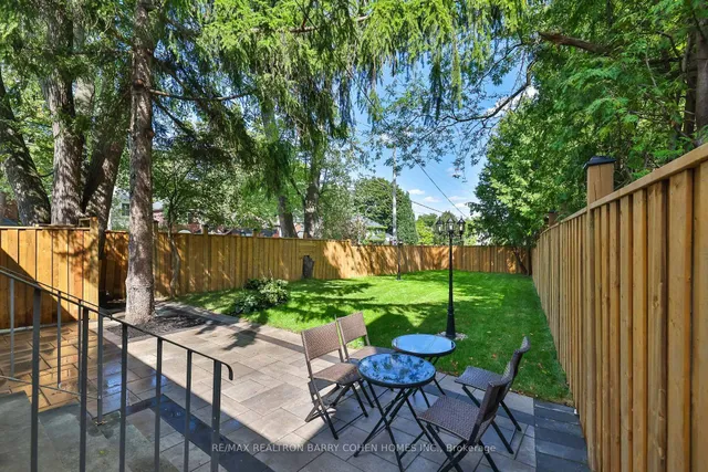 Additional image 46 of 1 Wanless Cres