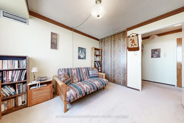 Additional image 25 of 100 Antibes Dr Unit 2307