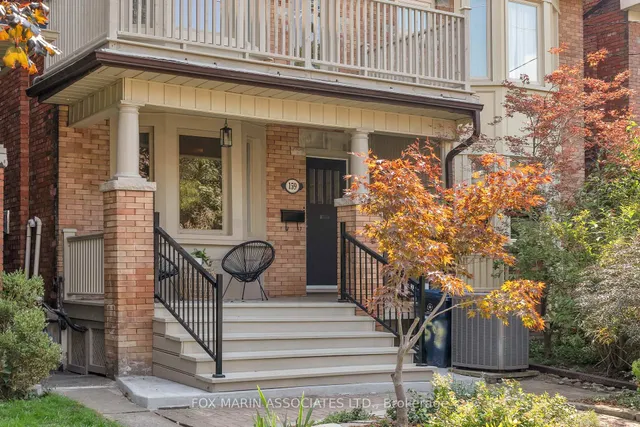 Additional image 48 of 159 Fulton Ave