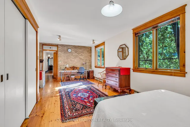 Additional image 22 of 154 Amelia St