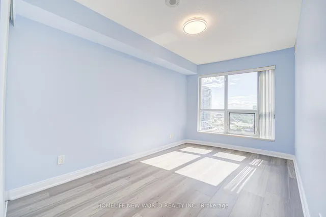 Additional image 14 of 181 Village Green Sq Unit 1815