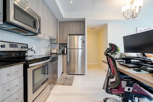 Additional image 12 of 68 Merton St Unit 901