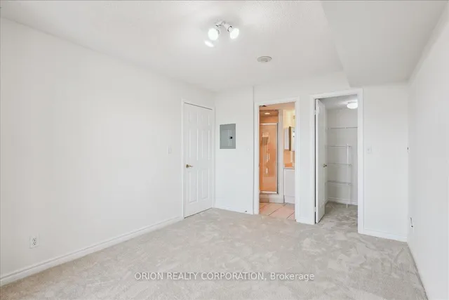 Additional image 18 of 18 Spring Garden Ave Unit 2307