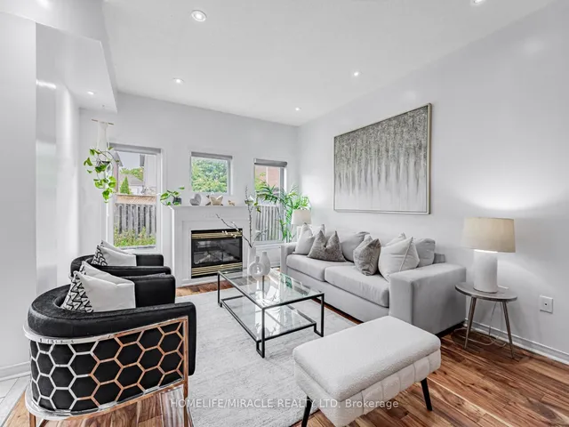 Additional image 11 of 172 Gristone Cres