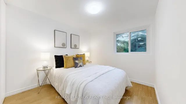 Additional image 28 of 37 Woody Vine Way