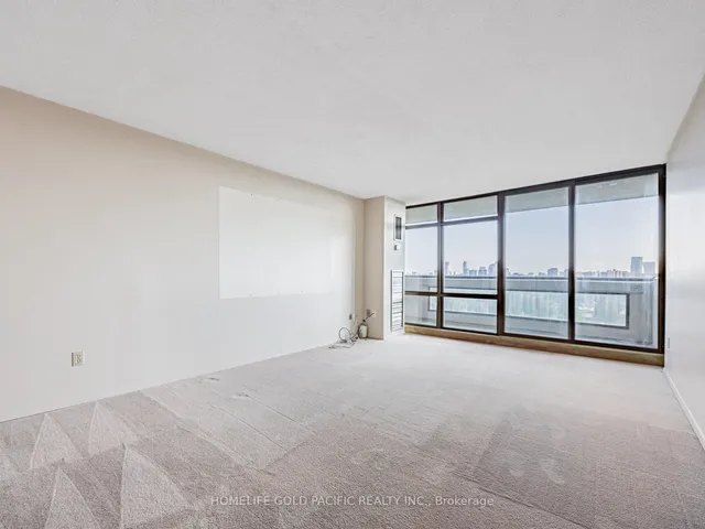 Additional image 7 of 1555 Finch Ave Unit 907