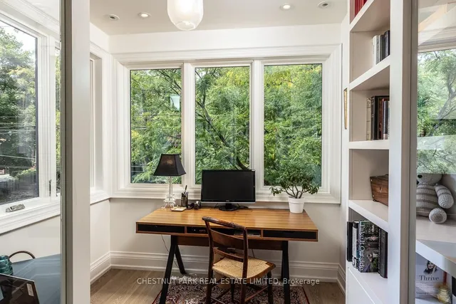 Additional image 14 of 97 Walker Ave