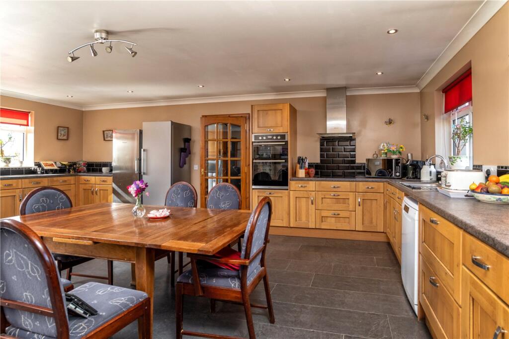 Additional image 6 of Knaps, Newmachar, Aberdeen, Aberdeenshire, AB21