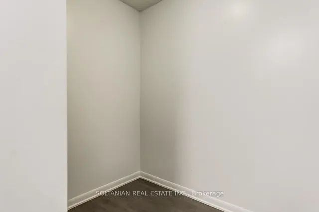 Additional image 22 of 5162 Yonge St Unit 116