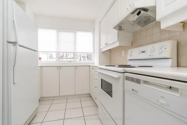 Additional image 12 of 58A Poulett St