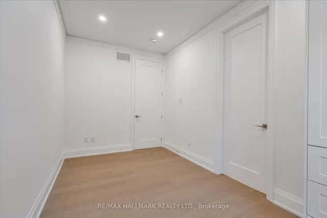 Additional image 33 of 31 St.Gaspar's Crt