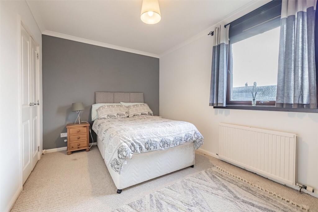 Additional image 14 of Kincorth Circle, Kincorth, Aberdeen, AB12