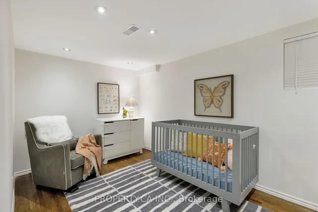 Additional image 34 of 419 RHODES Ave