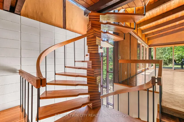 Additional image 28 of 121 Grand Hill Dr