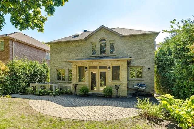 Additional image 49 of 270 Spring Garden Ave