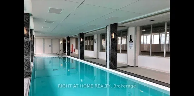 Additional image 14 of 30 Shore Breeze Dr Unit 3415