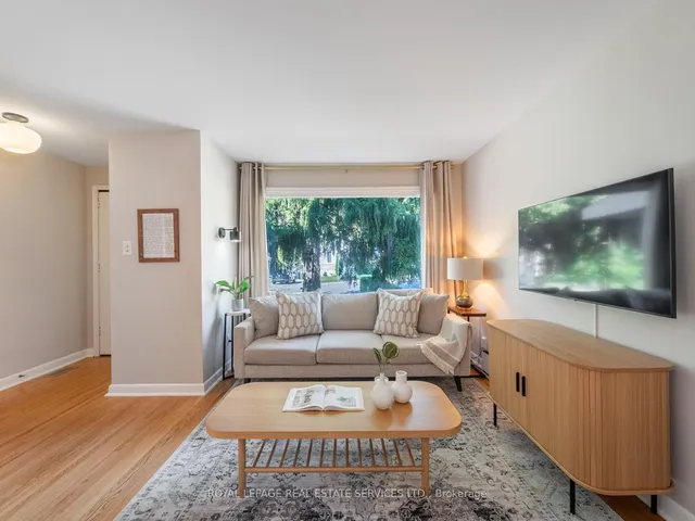 Additional image 7 of 61 Skylark Rd