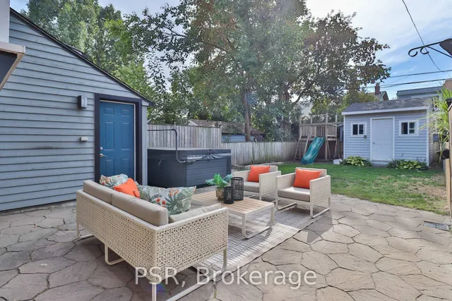 Additional image 27 of 1334 Pape Ave