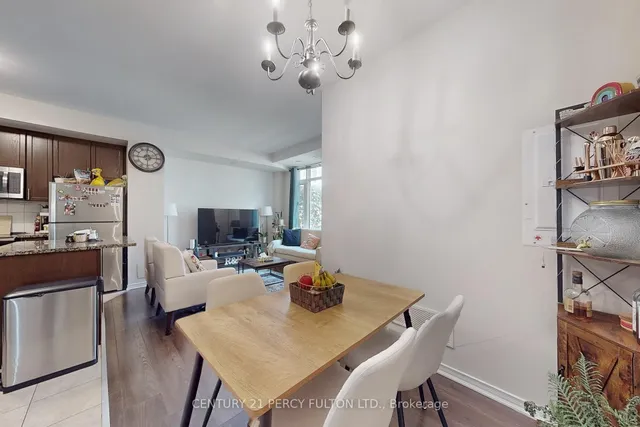 Additional image 11 of 15 Applewood Lane Unit 93