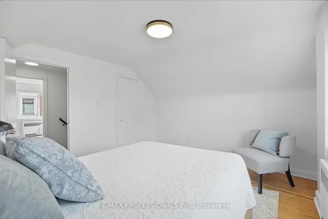 Additional image 30 of 23 Scotswood Rd