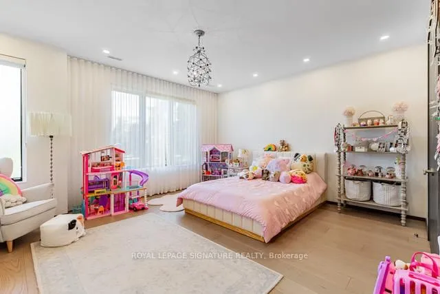 Additional image 31 of 20 Hartfield Crt