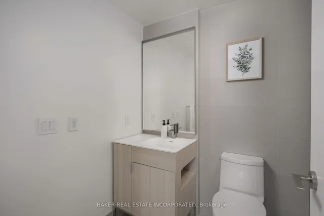 Additional image 7 of 28 Eastern Ave Unit 508