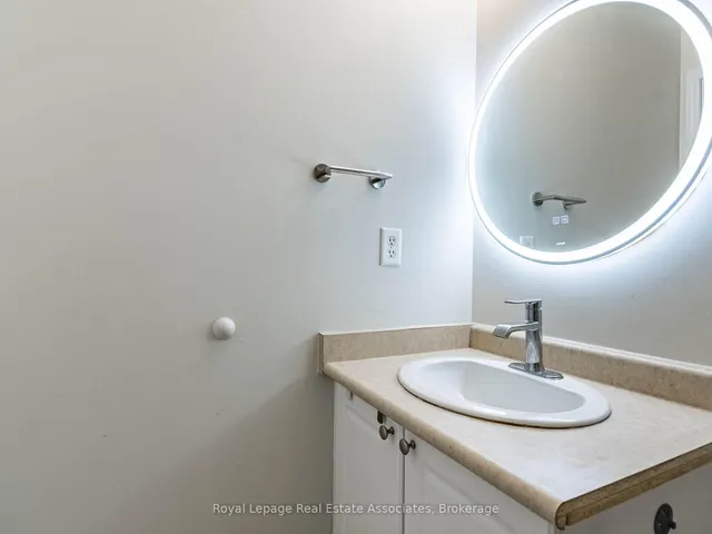 Additional image 28 of 110 Highland Rd Unit 119