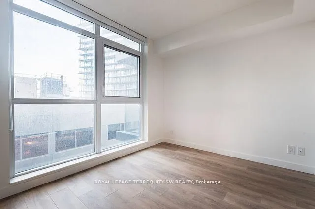 Additional image 20 of 38 Widmer St Unit 1508