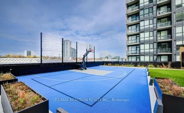 Additional image 45 of 104 Garment St Unit 1310