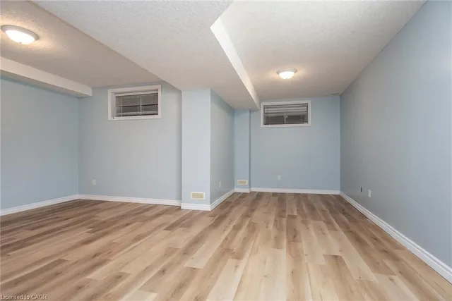 Additional image 28 of 2 Valebrook St