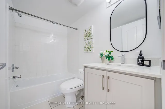 Additional image 31 of 5225 Finch Ave Unit 332