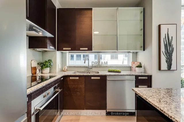 Additional image 8 of 21 Balmuto St Unit 1101