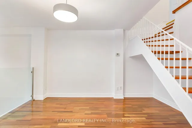 Additional image 15 of 280 Sherbourne St Unit 14